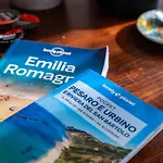 Apartment Passalacqua First Floor Between Culture And Sea