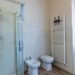 Passalacqua First Floor Between Culture And Sea * Pesaro