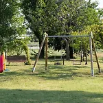 Passalacqua First Floor Between Culture And Sea Apartment *