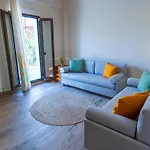 Passalacqua First Floor Between Culture And Sea