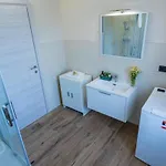 Passalacqua First Floor Between Culture And Sea