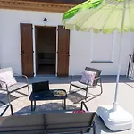 Passalacqua First Floor Between Culture And Sea Апартаменты Пезаро