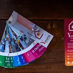 Passalacqua First Floor Between Culture And Sea * Pesaro