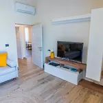 Passalacqua First Floor Between Culture And Sea