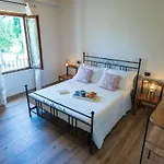 Apartment Passalacqua First Floor Between Culture And Sea *