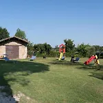 Passalacqua First Floor Between Culture And Sea Apartment Pesaro