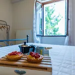 Passalacqua First Floor Between Culture And Sea Pesaro