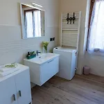 Passalacqua First Floor Between Culture And Sea