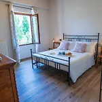 Passalacqua First Floor Between Culture And Sea Apartment *