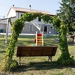 Apartment Passalacqua First Floor Between Culture And Sea *