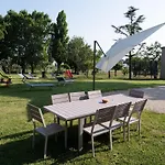 Apartment Passalacqua First Floor Between Culture And Sea *