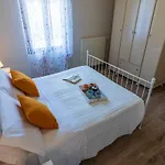 Passalacqua First Floor Between Culture And Sea *