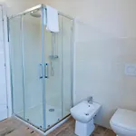 Apartment Passalacqua First Floor Between Culture And Sea