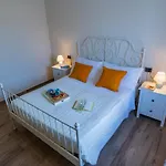 Passalacqua First Floor Between Culture And Sea