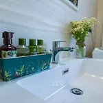 Passalacqua First Floor Between Culture And Sea *