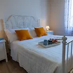 Passalacqua First Floor Between Culture And Sea *