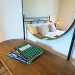 Passalacqua First Floor Between Culture And Sea Apartment Pesaro