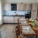 Passalacqua First Floor Between Culture And Sea * Pesaro