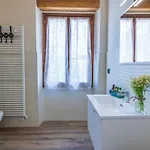 Passalacqua First Floor Between Culture And Sea * Pesaro