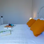Апартаменты Passalacqua First Floor Between Culture And Sea *