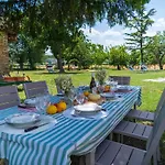 Passalacqua First Floor Between Culture And Sea Pesaro