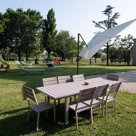 Appartamento Passalacqua First Floor Between Culture And Sea *