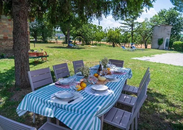 Apartment Passalacqua First Floor Between Culture And Sea