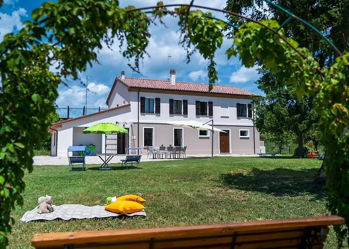 Passalacqua First Floor Between Culture And Sea *