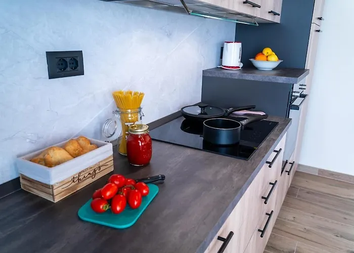 Apartment Passalacqua First Floor Between Culture And Sea