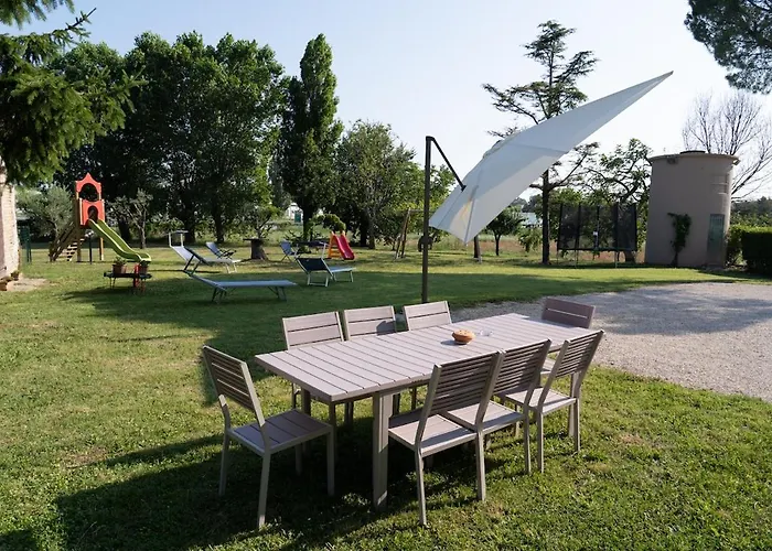 Apartment Passalacqua First Floor Between Culture And Sea *