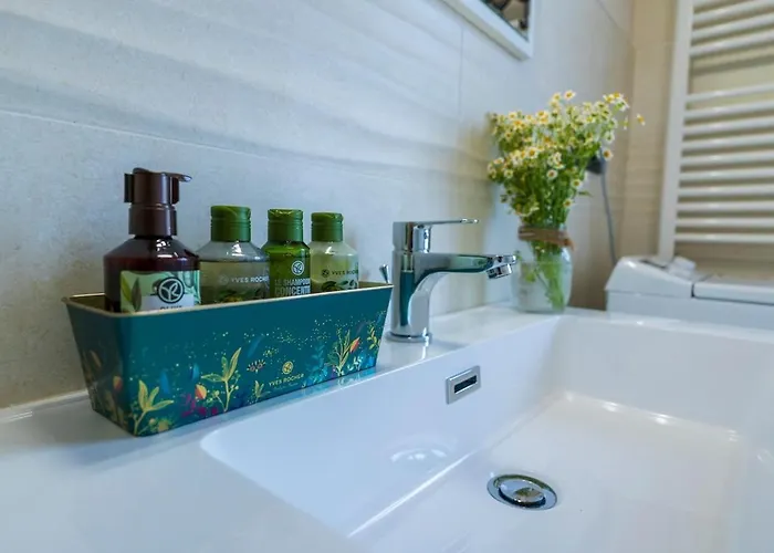 Passalacqua First Floor Between Culture And Sea *