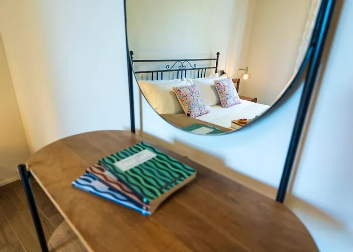 Passalacqua First Floor Between Culture And Sea Apartment Pesaro